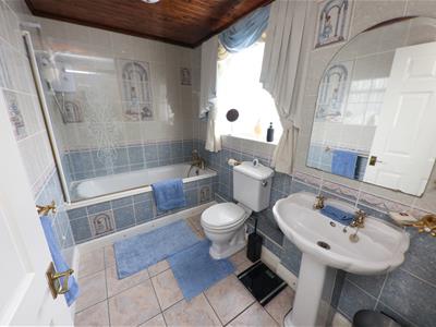 Picture 15